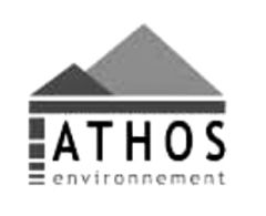 logo-athos