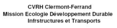 logo-cvr-clermont-ferrand