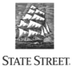 logo-state-street