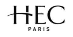 logo-hec-paris
