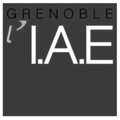 logo-iae-grenoble