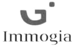 logo-immogia