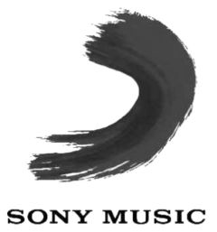 logo-sony-music
