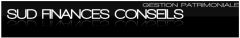 logo-sud-finances-conseils