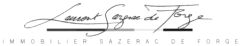 logo-immobilier-sazerac-de-forge