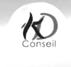 logo-kd-conseil