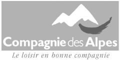 logo-compagnie-des-alpes