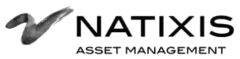 logo-natixis