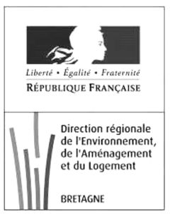 logo-DREAL-bretagne