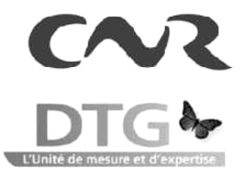 logo-cnr-dtg