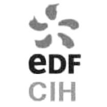logo-edf-cih