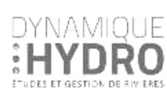 logo-dynamique-hydro