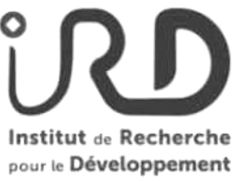 logo-ird