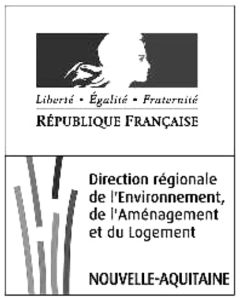 logo-DREAL-nouvelle-aquitaine