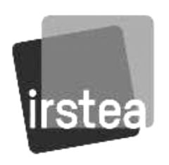 logo-irstea